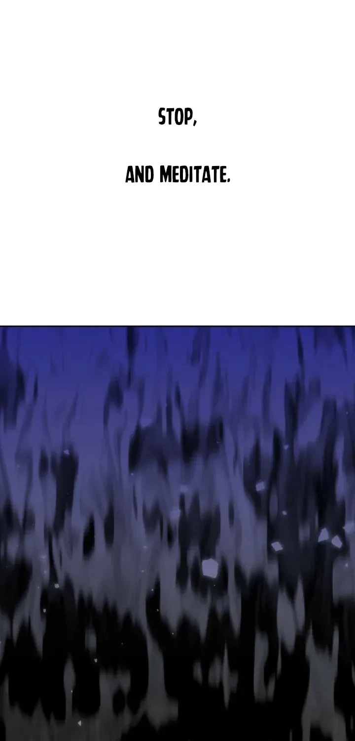 Chapter 28, page 35
