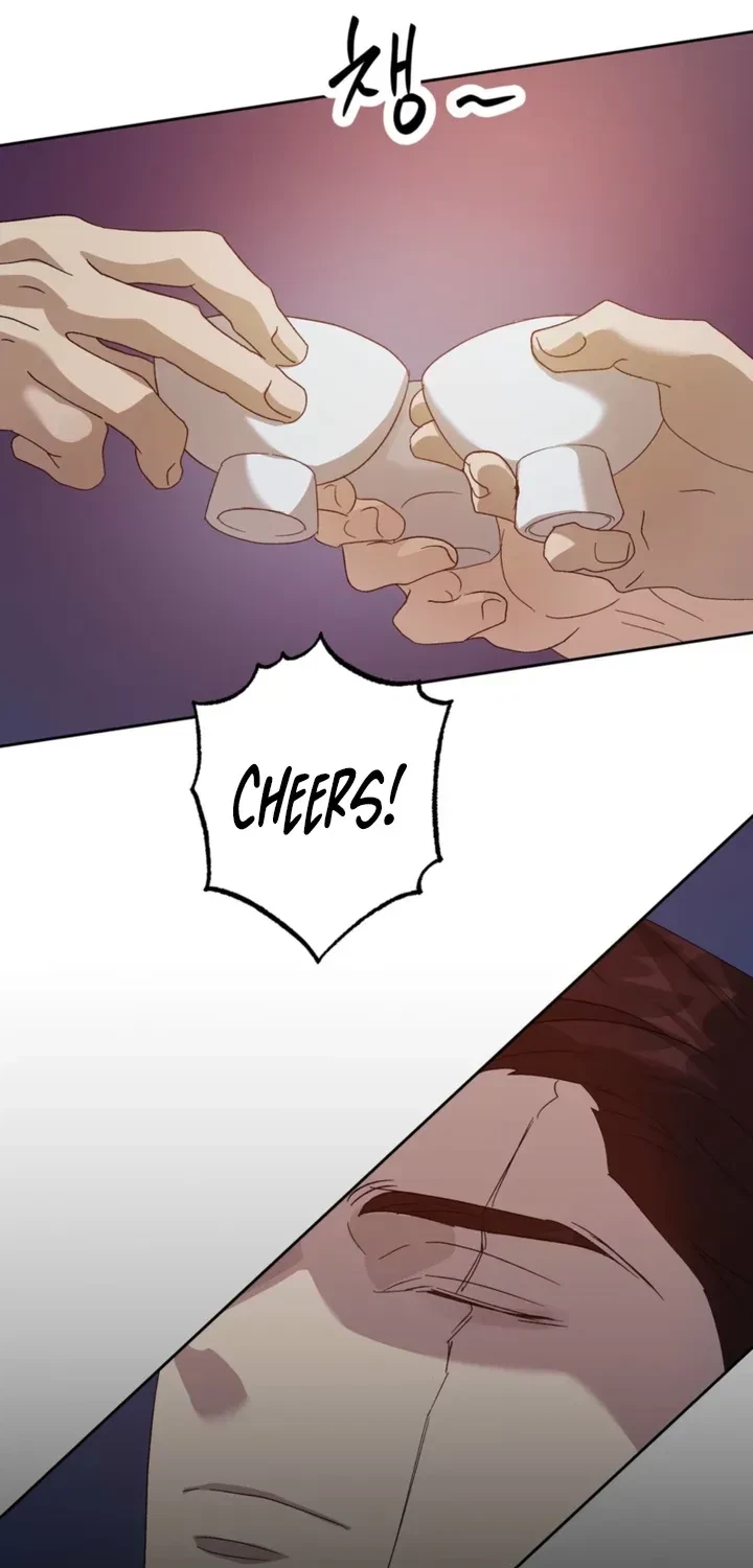 Chapter 28, page 38
