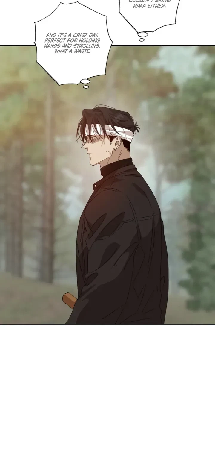 Chapter 28, page 42