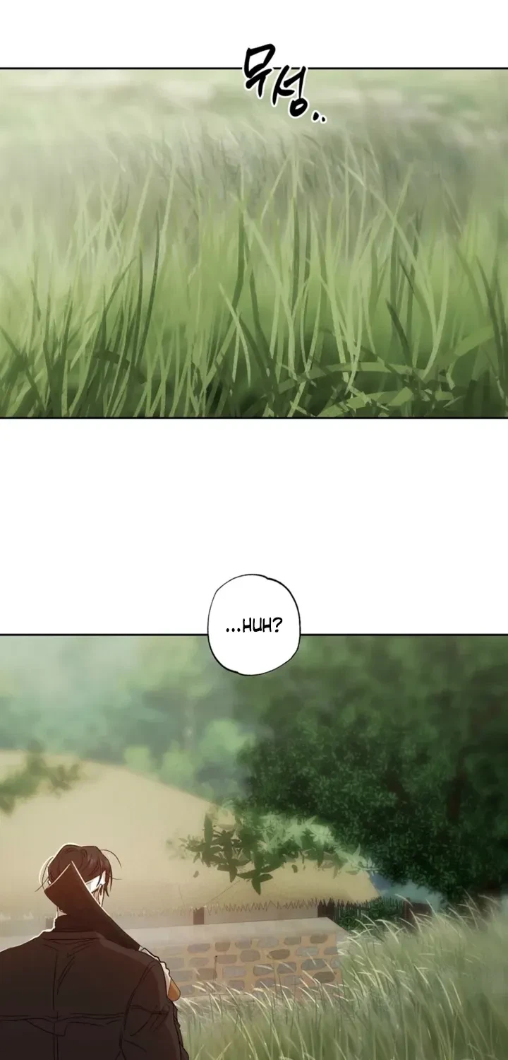 Chapter 28, page 43