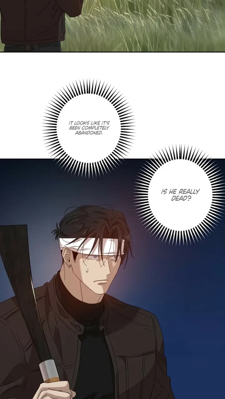 Chapter 28, page 44