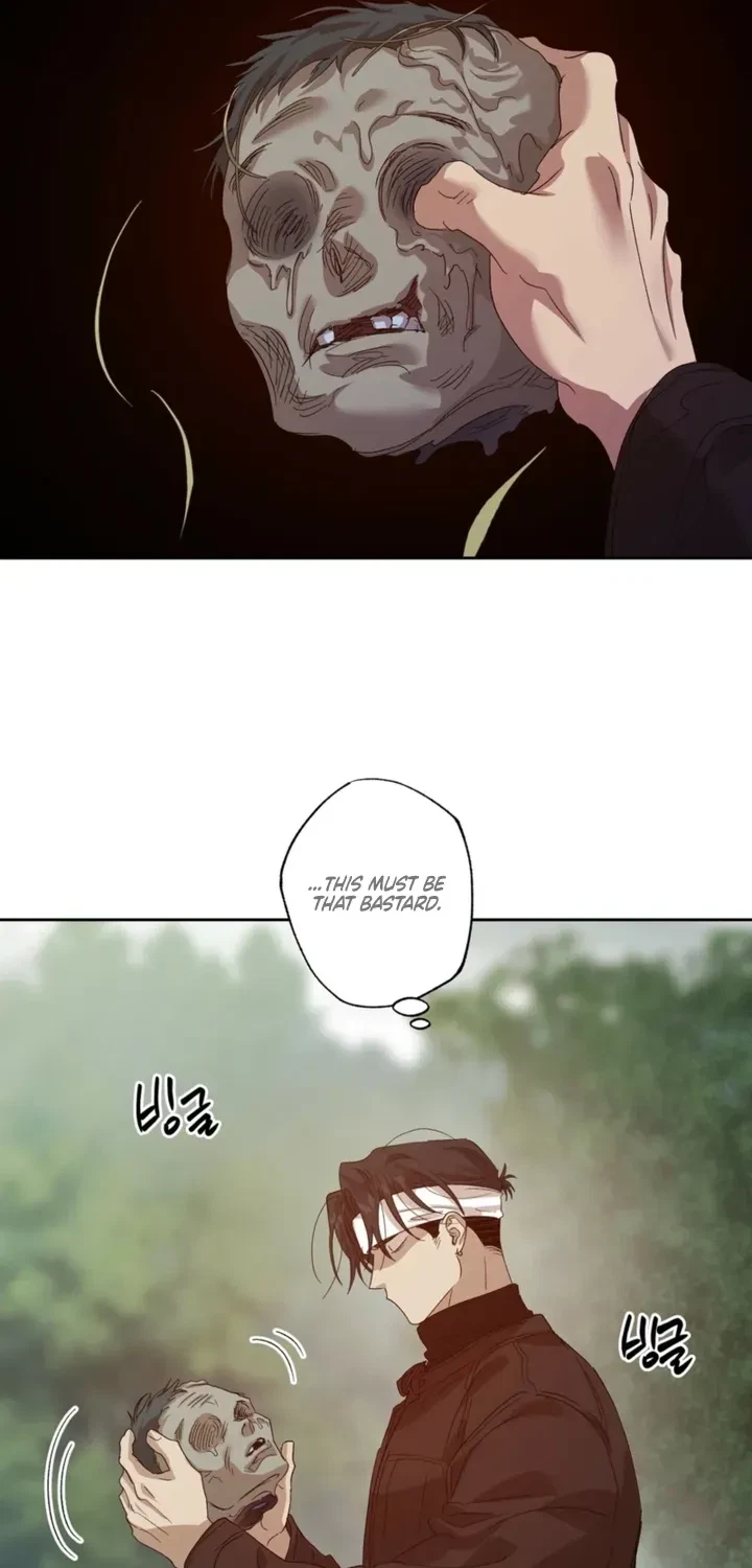 Chapter 28, page 49