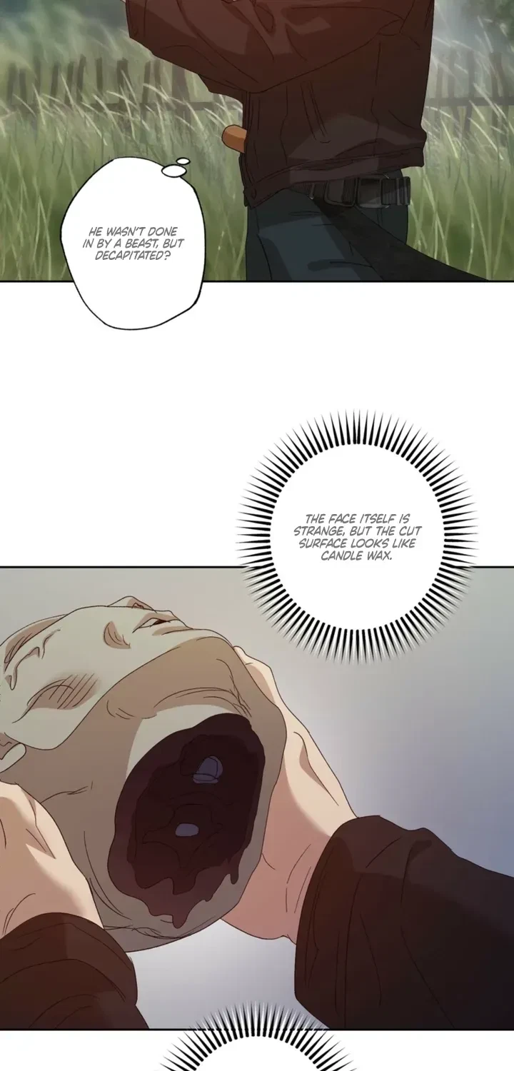 Chapter 28, page 50