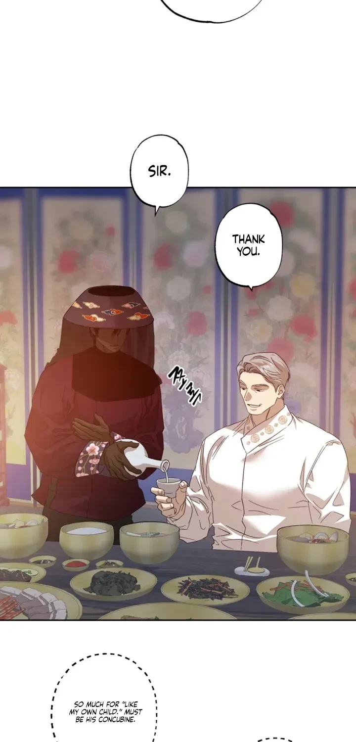 Chapter 28, page 6