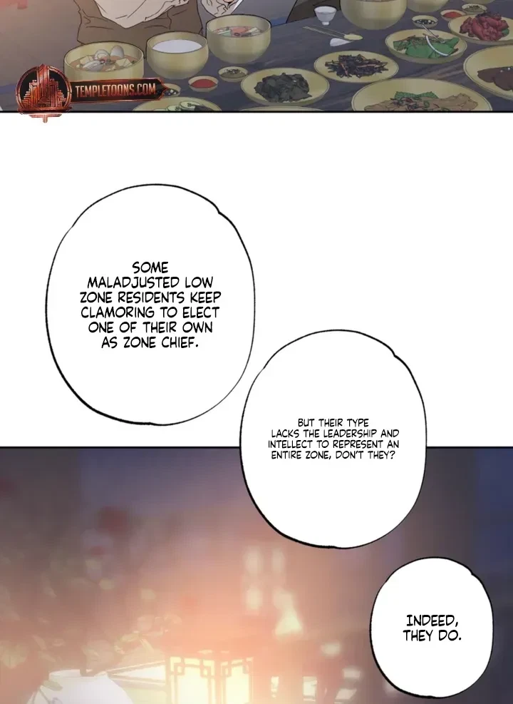 Chapter 28, page 8