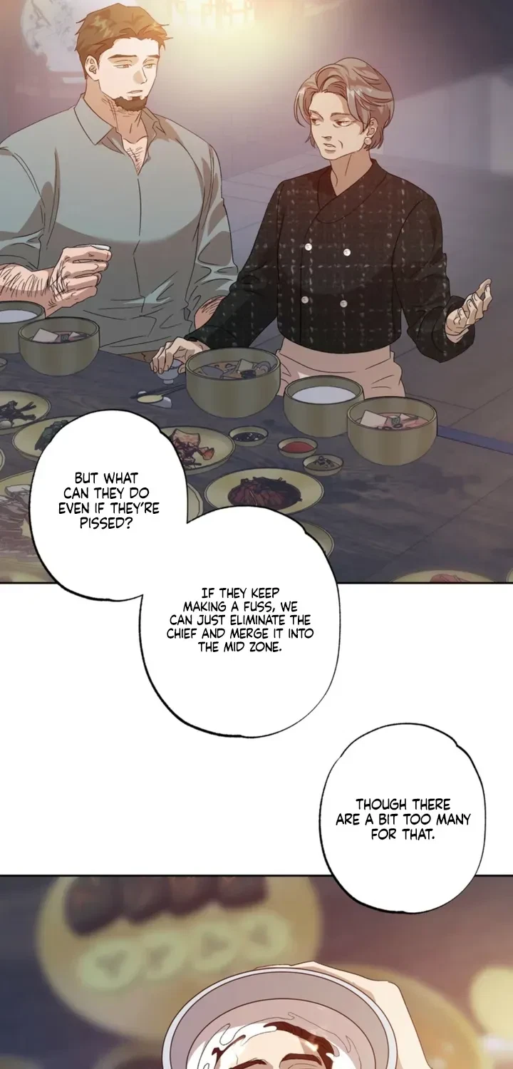 Chapter 28, page 9