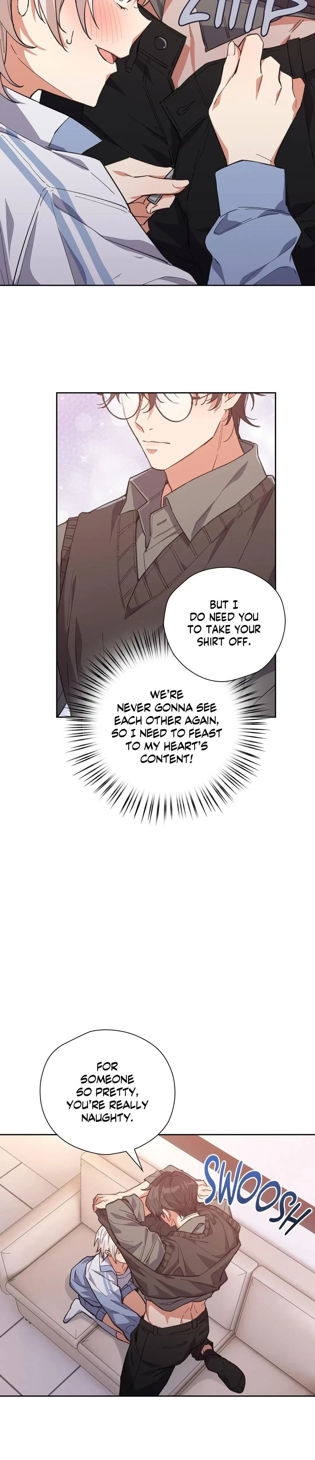 Chapter 2, page 10