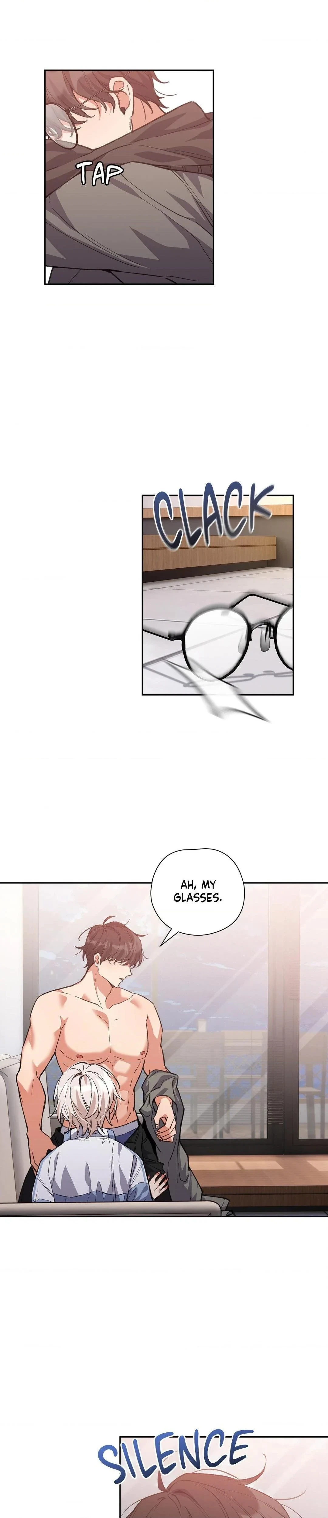 Chapter 2, page 11