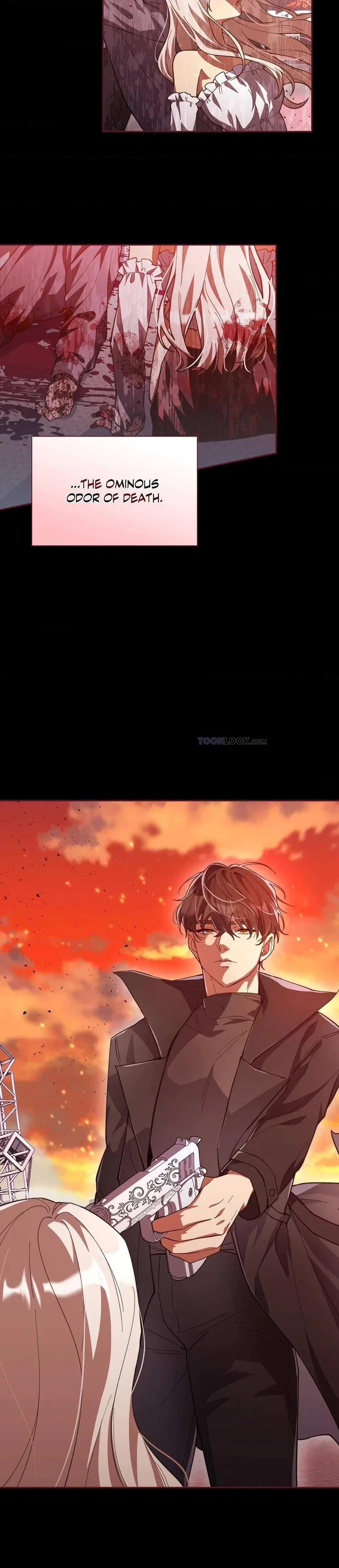 Chapter 2, page 15