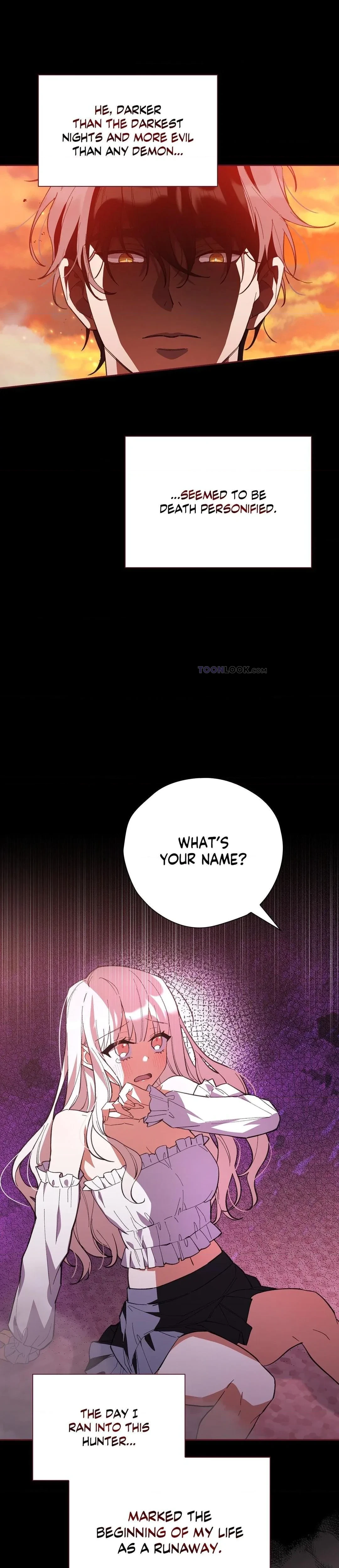 Chapter 2, page 16