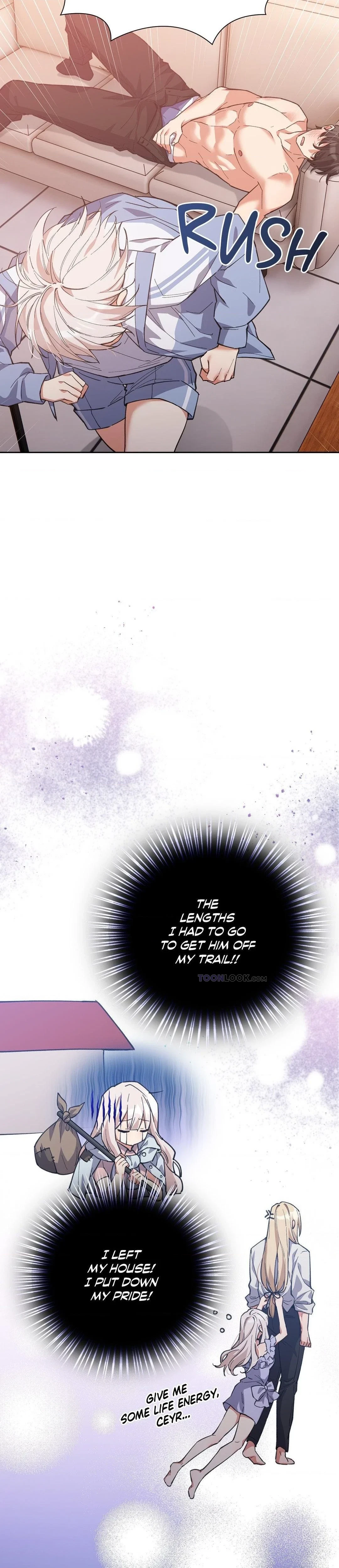 Chapter 2, page 19