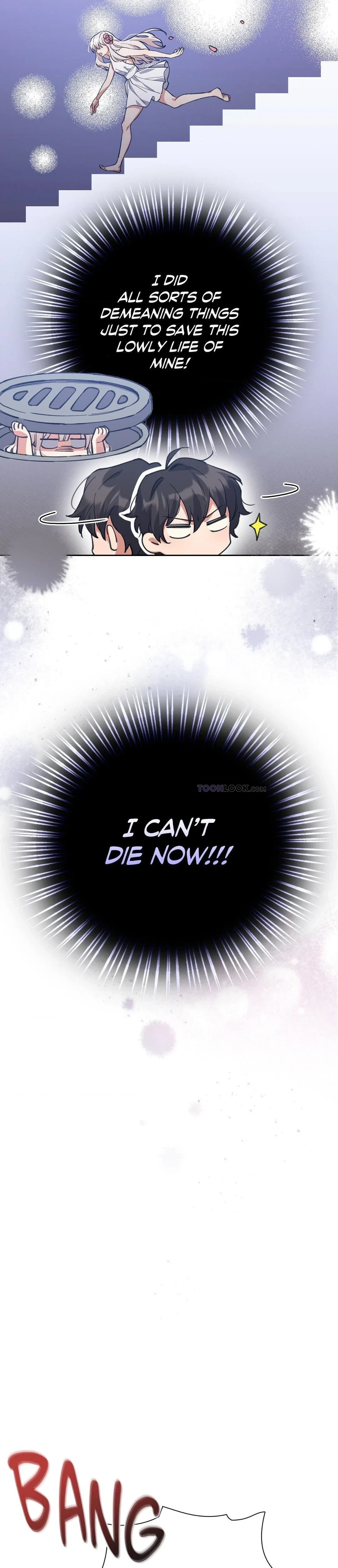Chapter 2, page 20