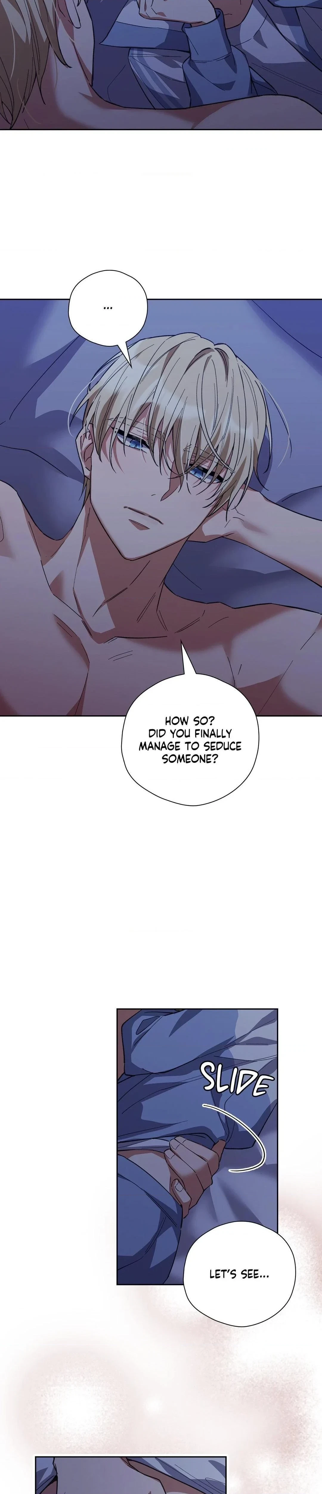 Chapter 2, page 22