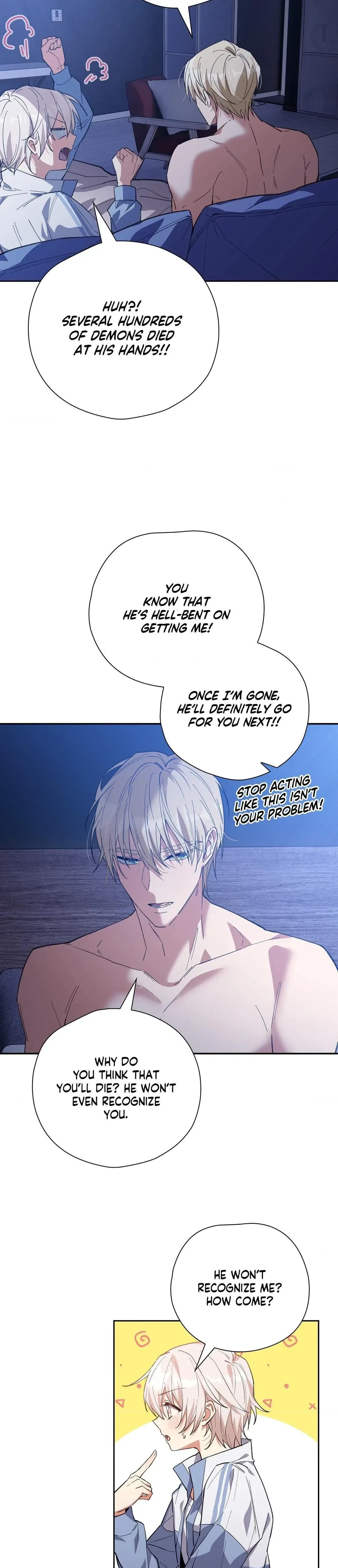 Chapter 2, page 26