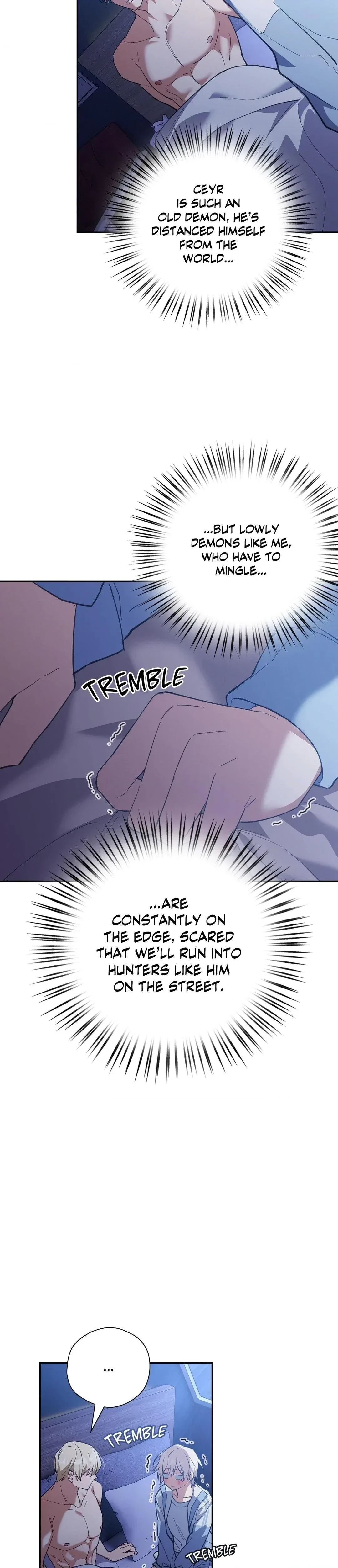 Chapter 2, page 31