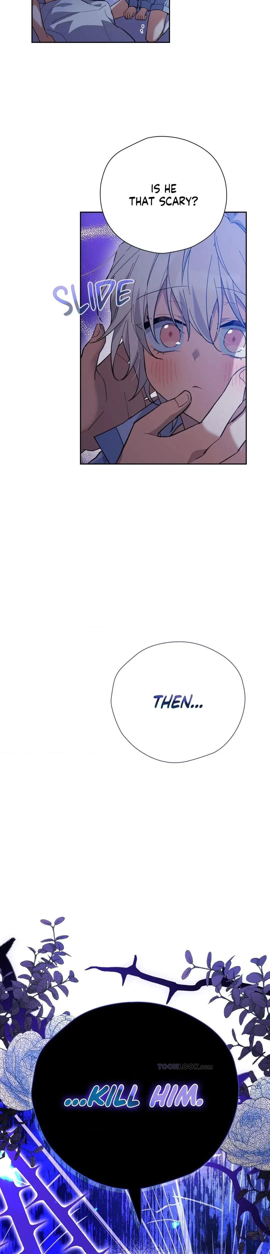 Chapter 2, page 32
