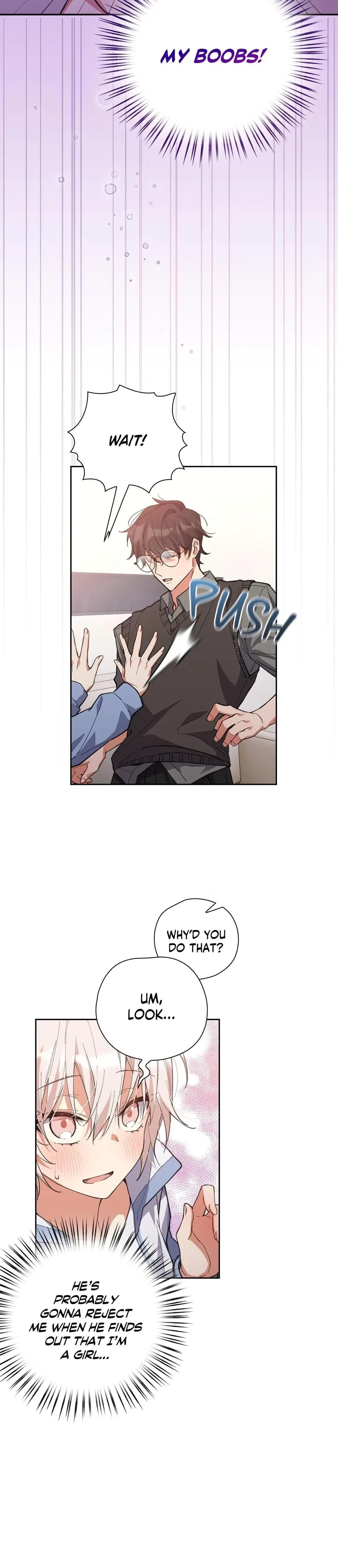 Chapter 2, page 6
