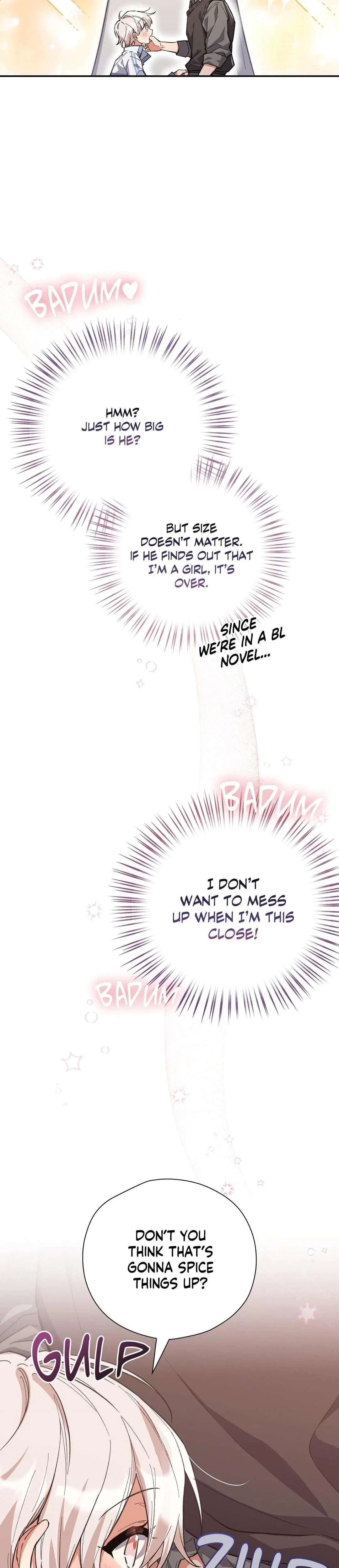 Chapter 2, page 9