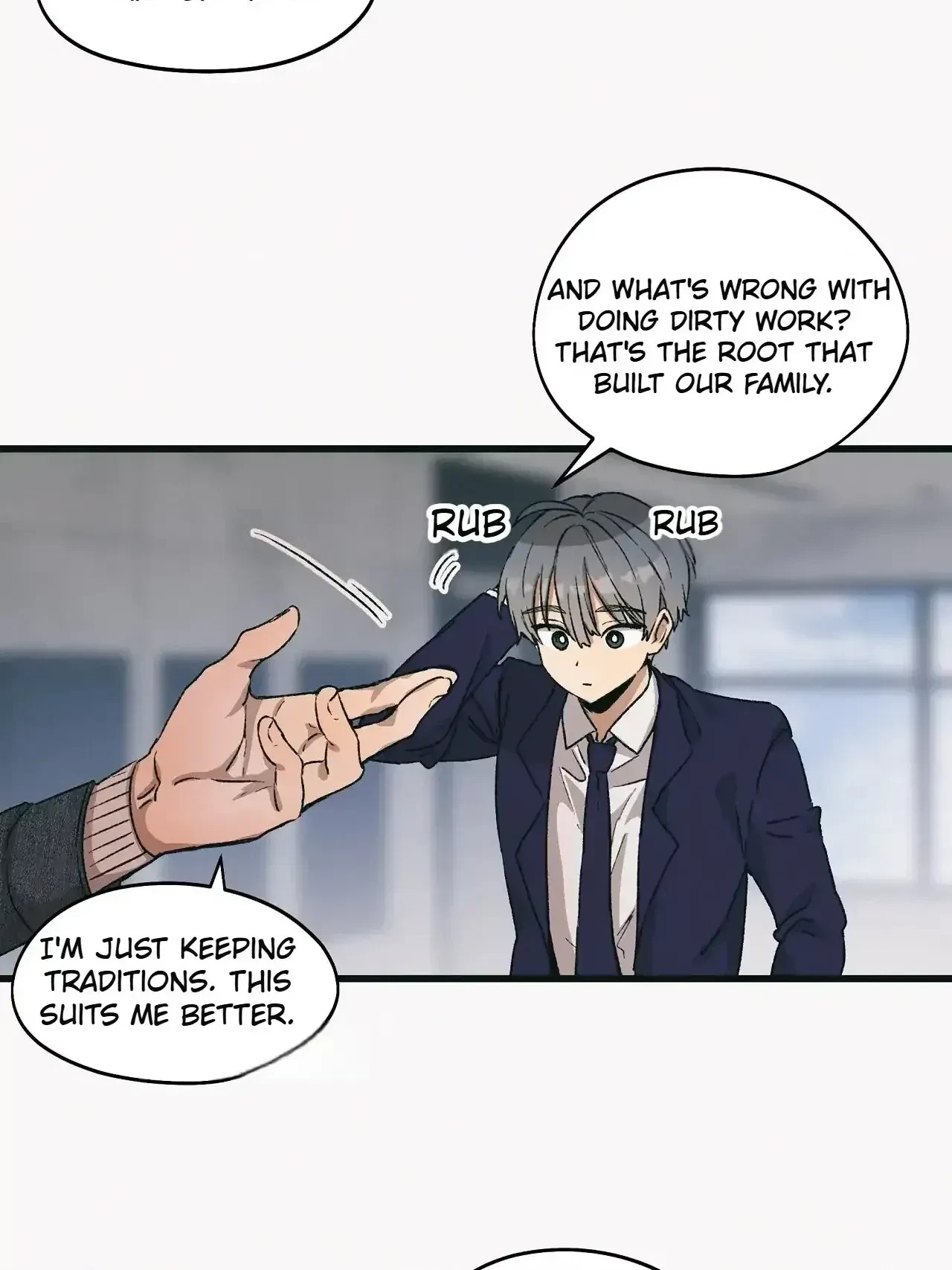 Chapter 38, page 10