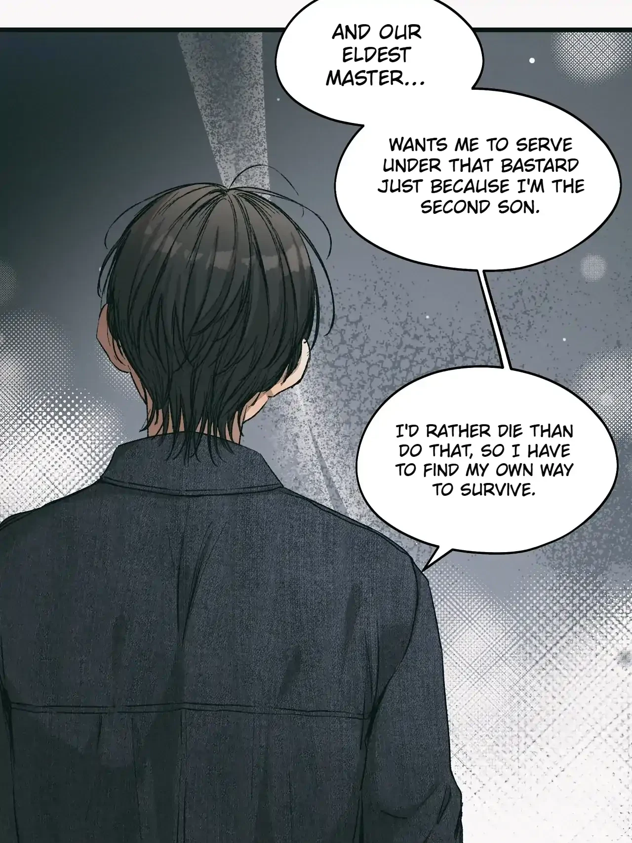 Chapter 38, page 11
