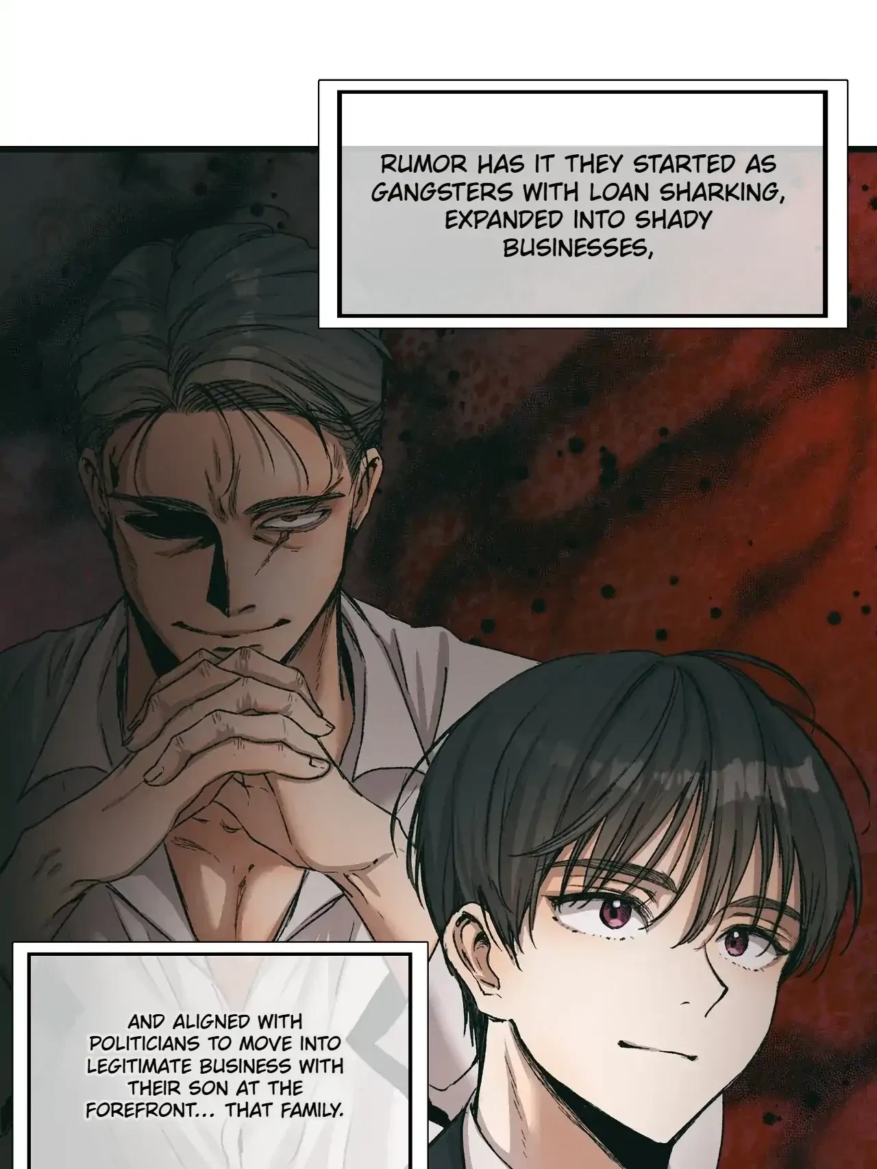 Chapter 38, page 13
