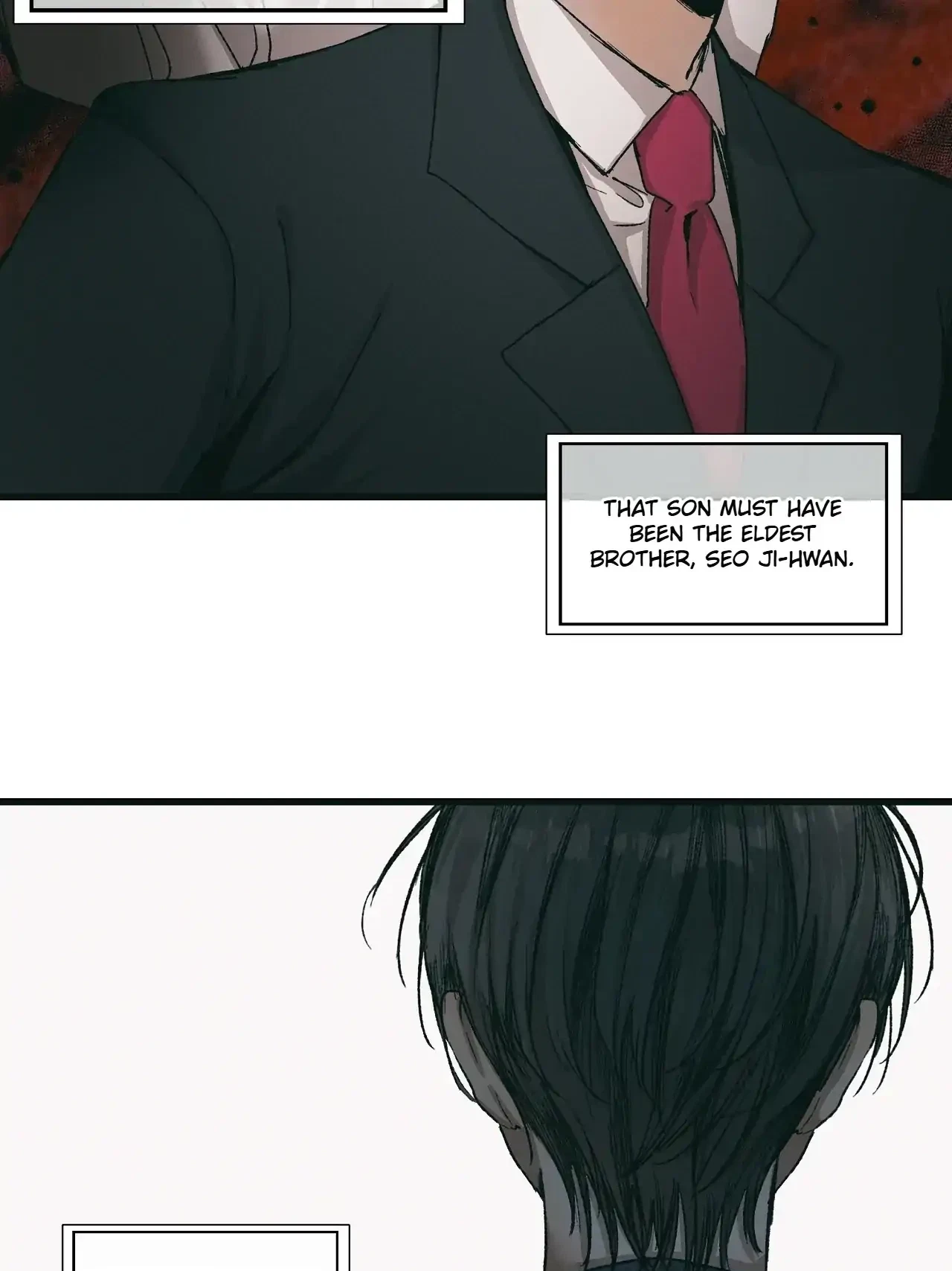 Chapter 38, page 14