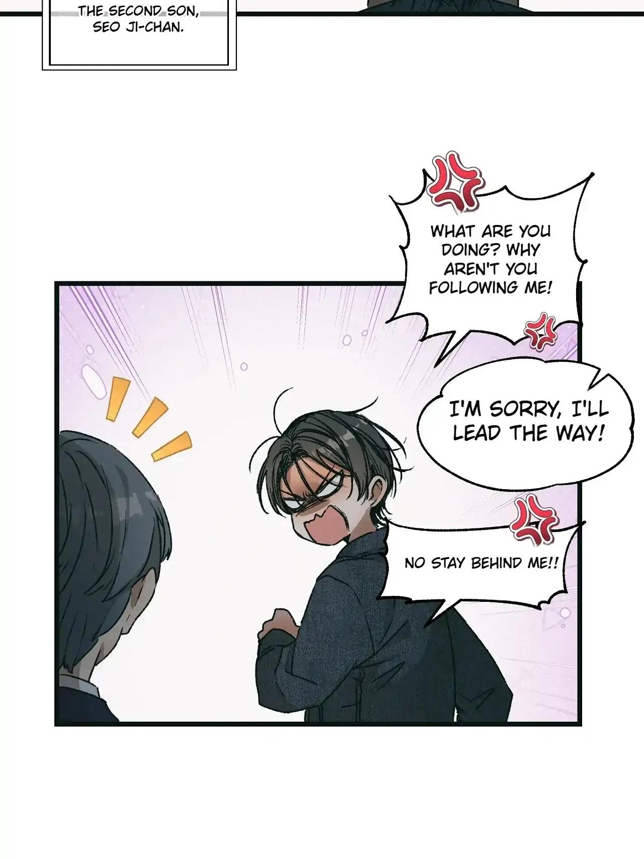 Chapter 38, page 15