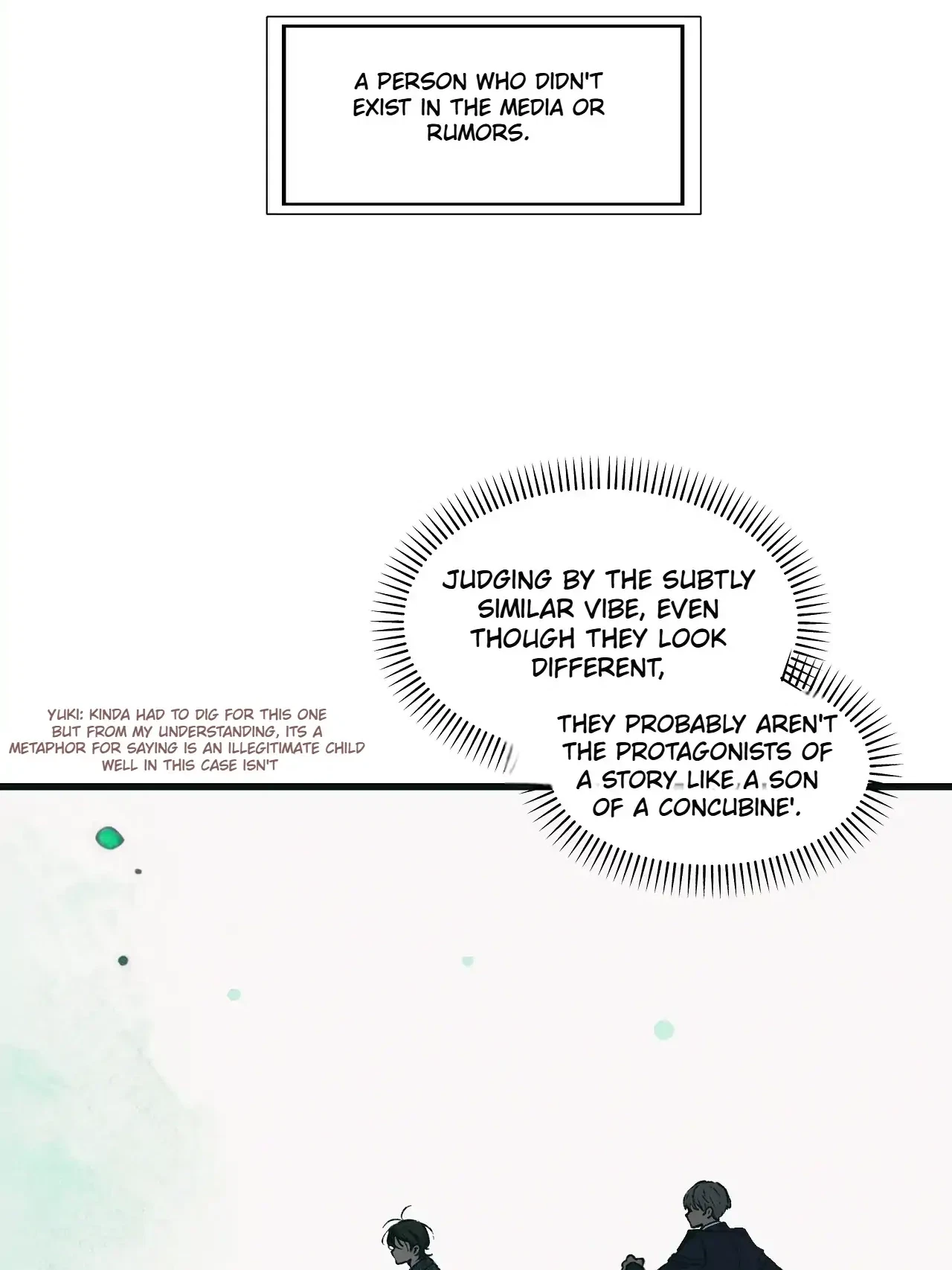 Chapter 38, page 16