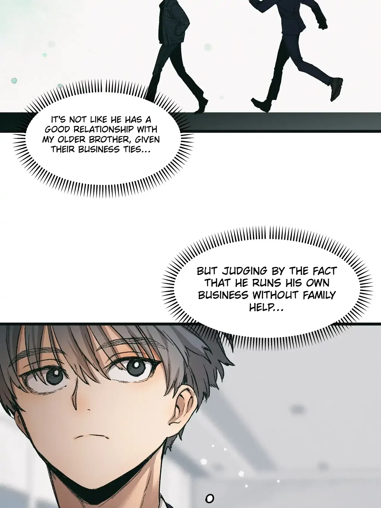 Chapter 38, page 17