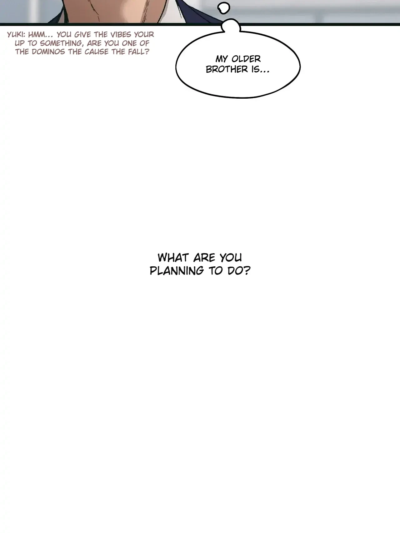 Chapter 38, page 18