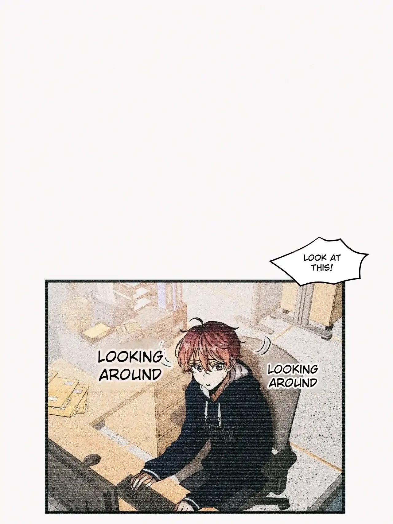 Chapter 38, page 2