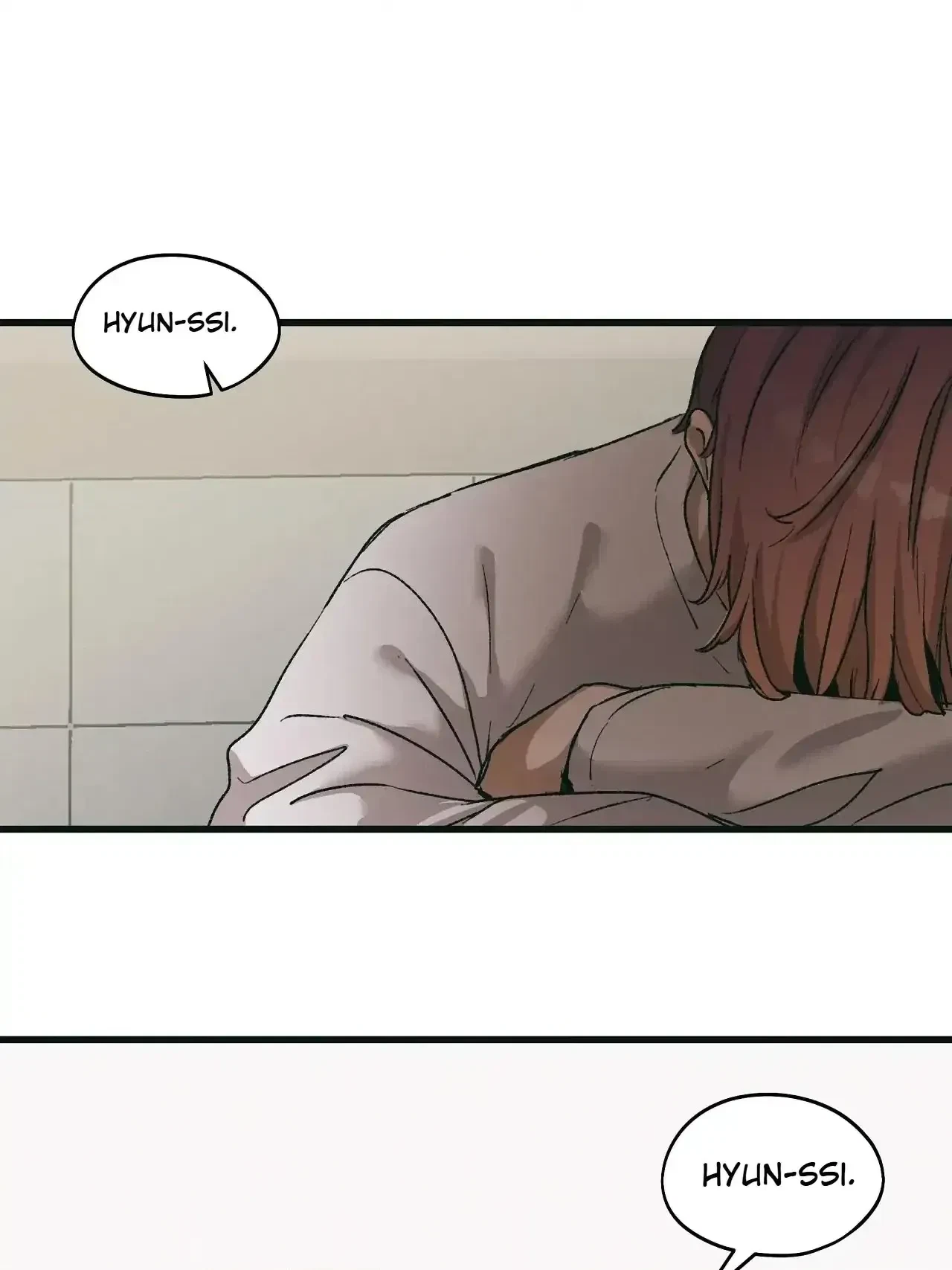 Chapter 38, page 20