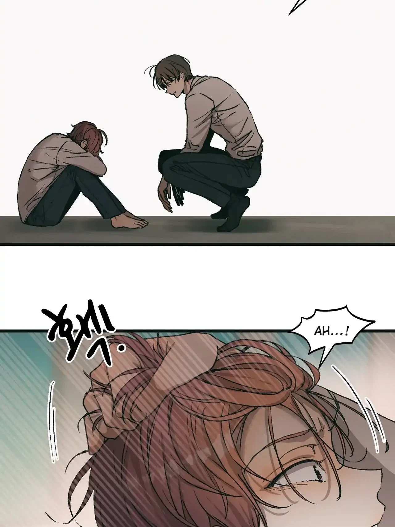 Chapter 38, page 21