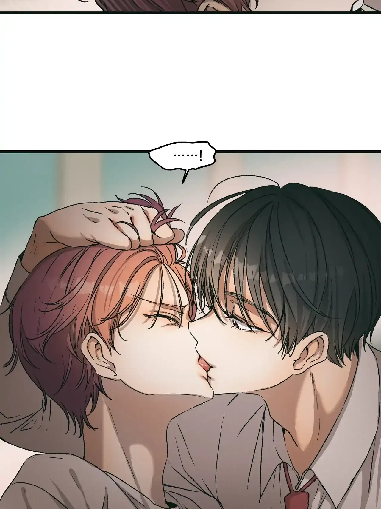 Chapter 38, page 22