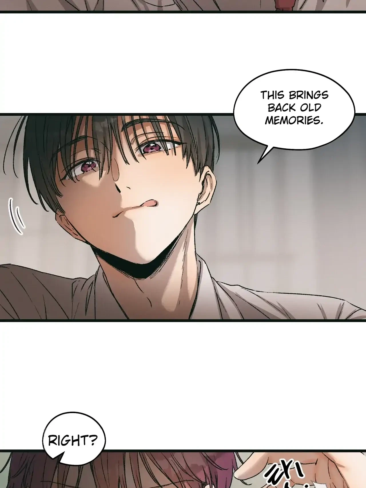 Chapter 38, page 23