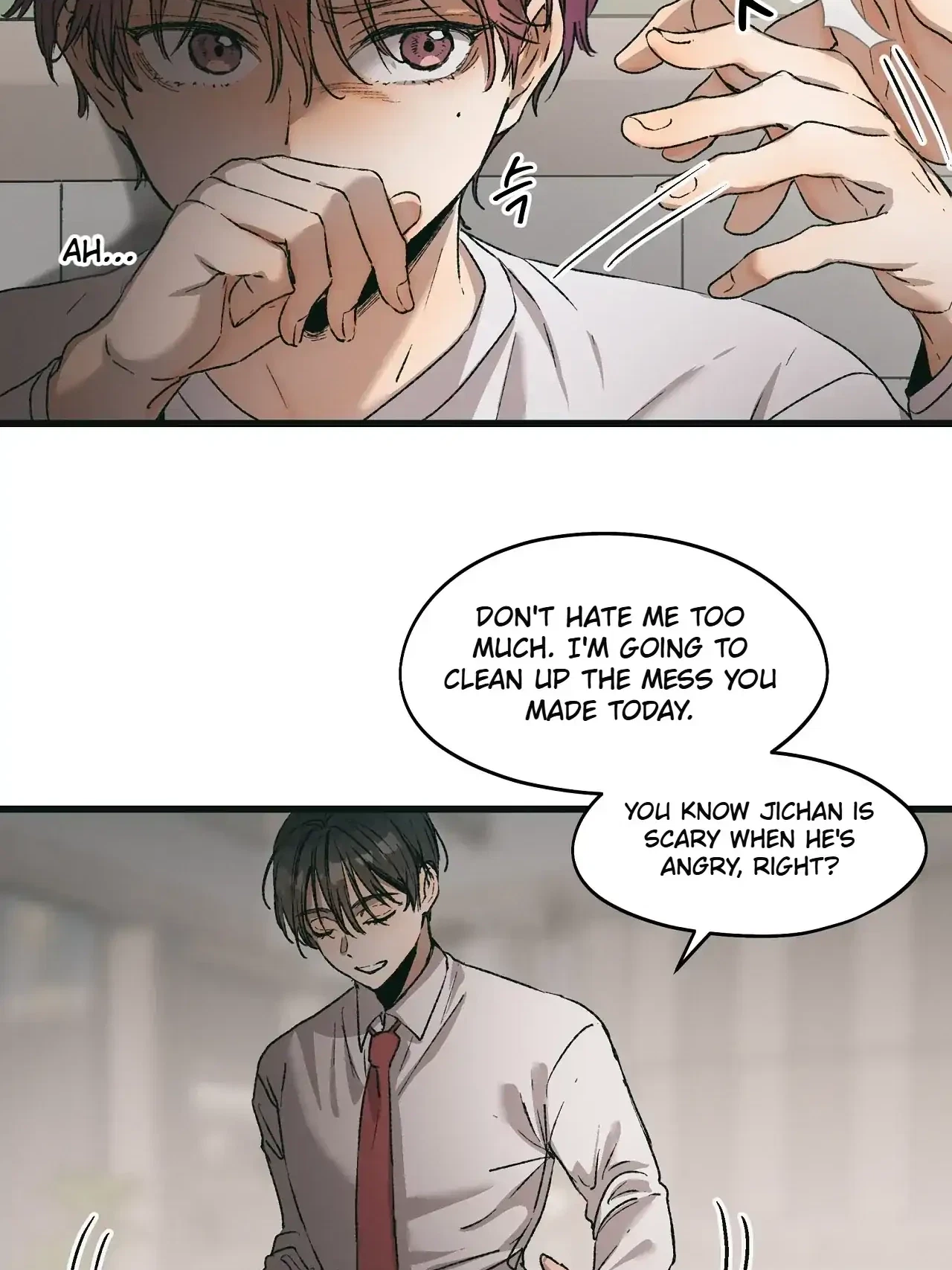 Chapter 38, page 24