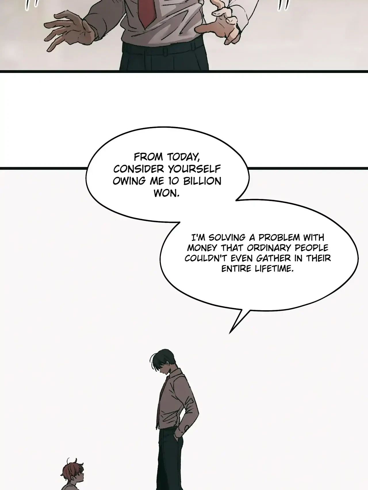 Chapter 38, page 25