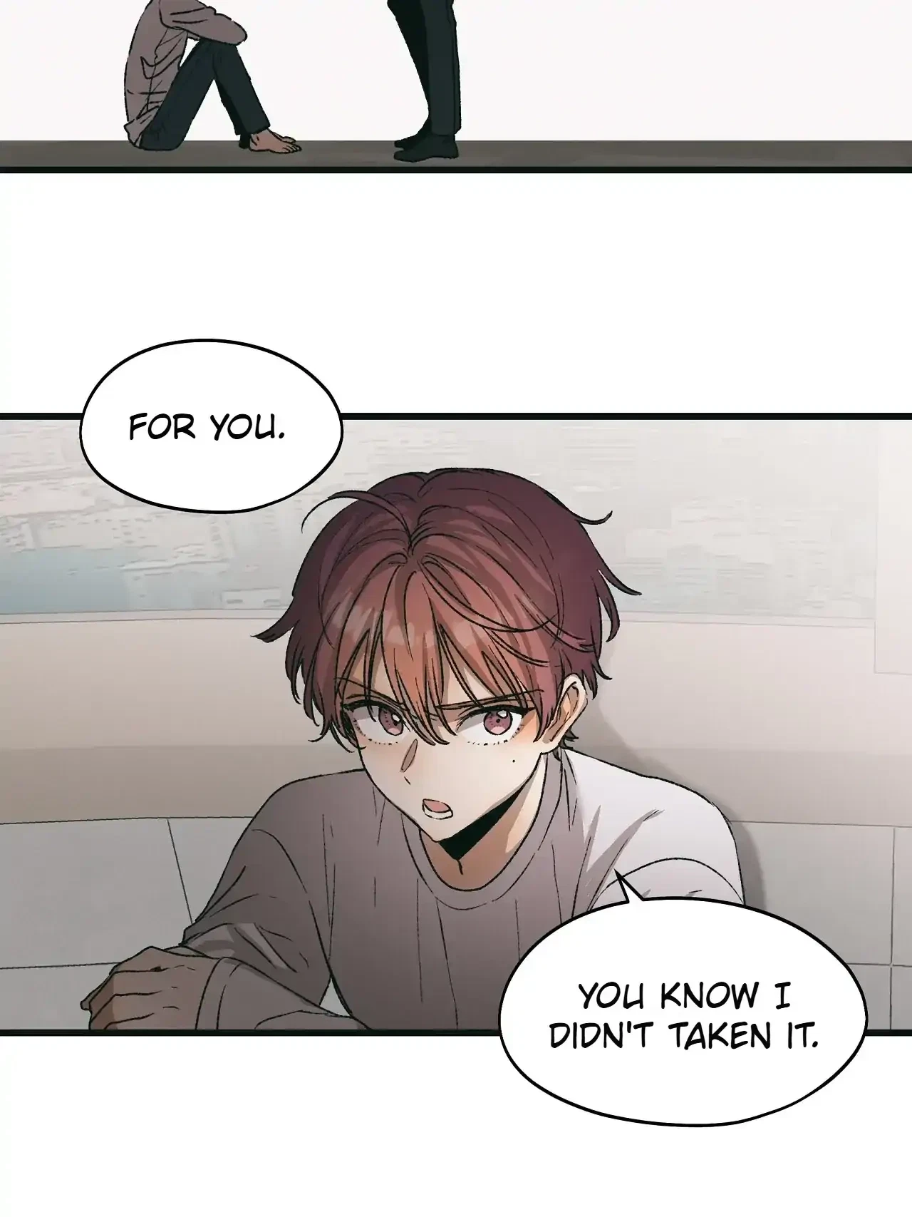 Chapter 38, page 26