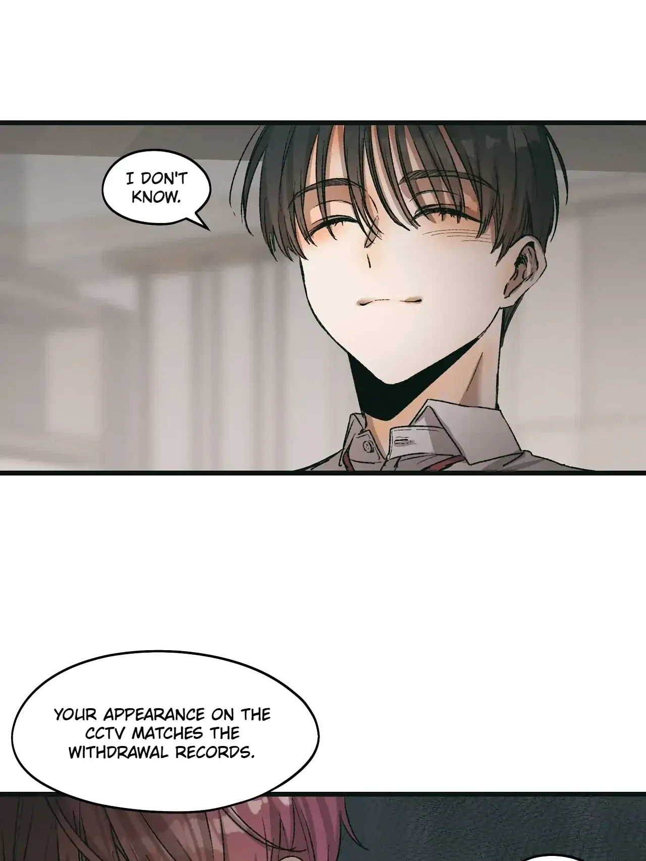 Chapter 38, page 27