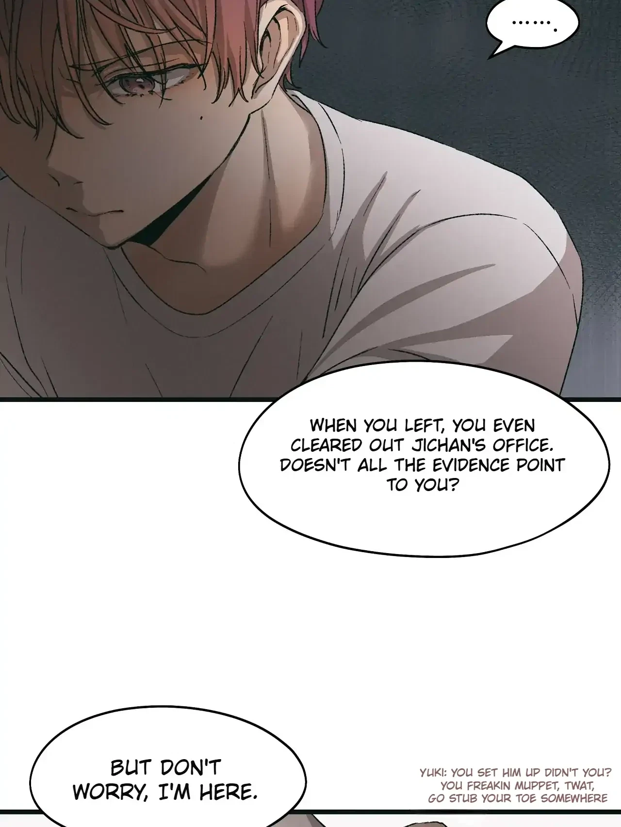 Chapter 38, page 28