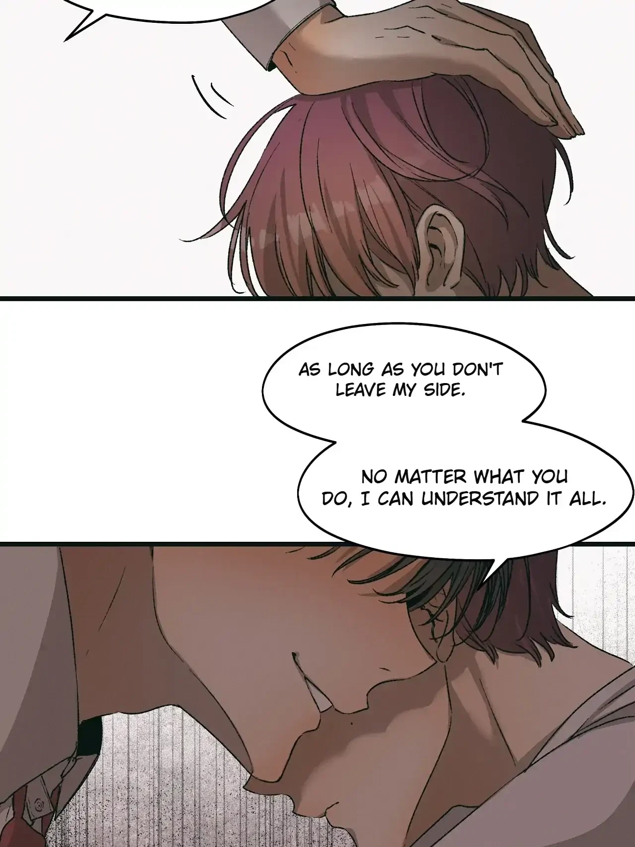 Chapter 38, page 29