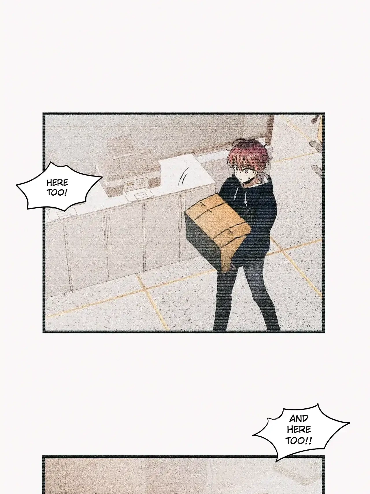 Chapter 38, page 3