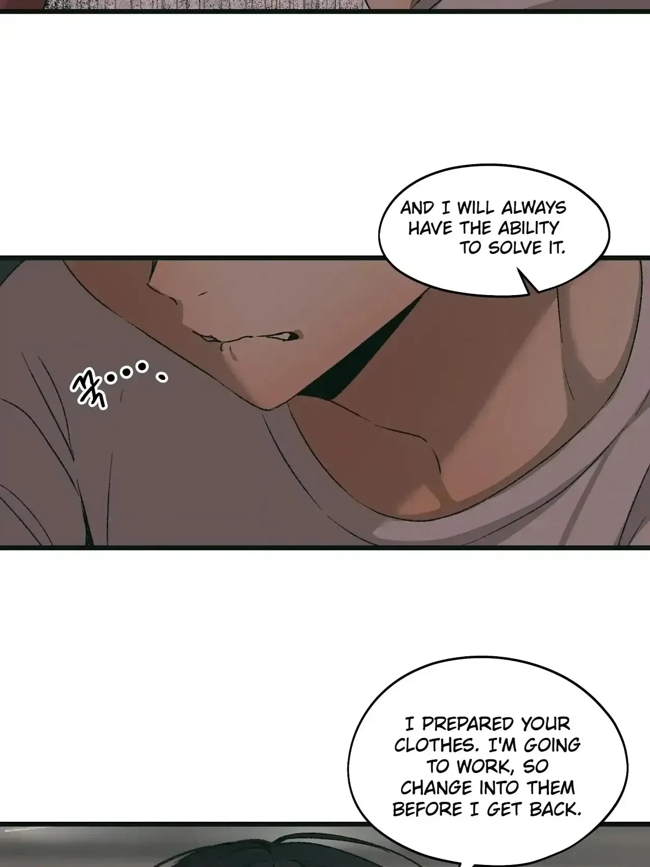 Chapter 38, page 30
