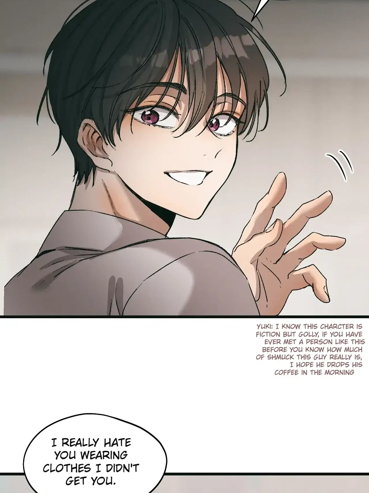 Chapter 38, page 31