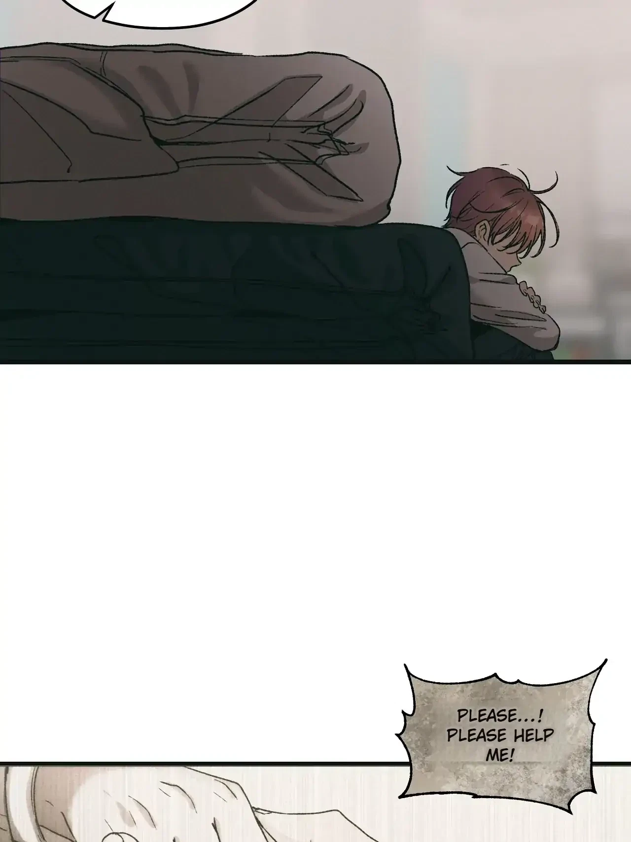 Chapter 38, page 32