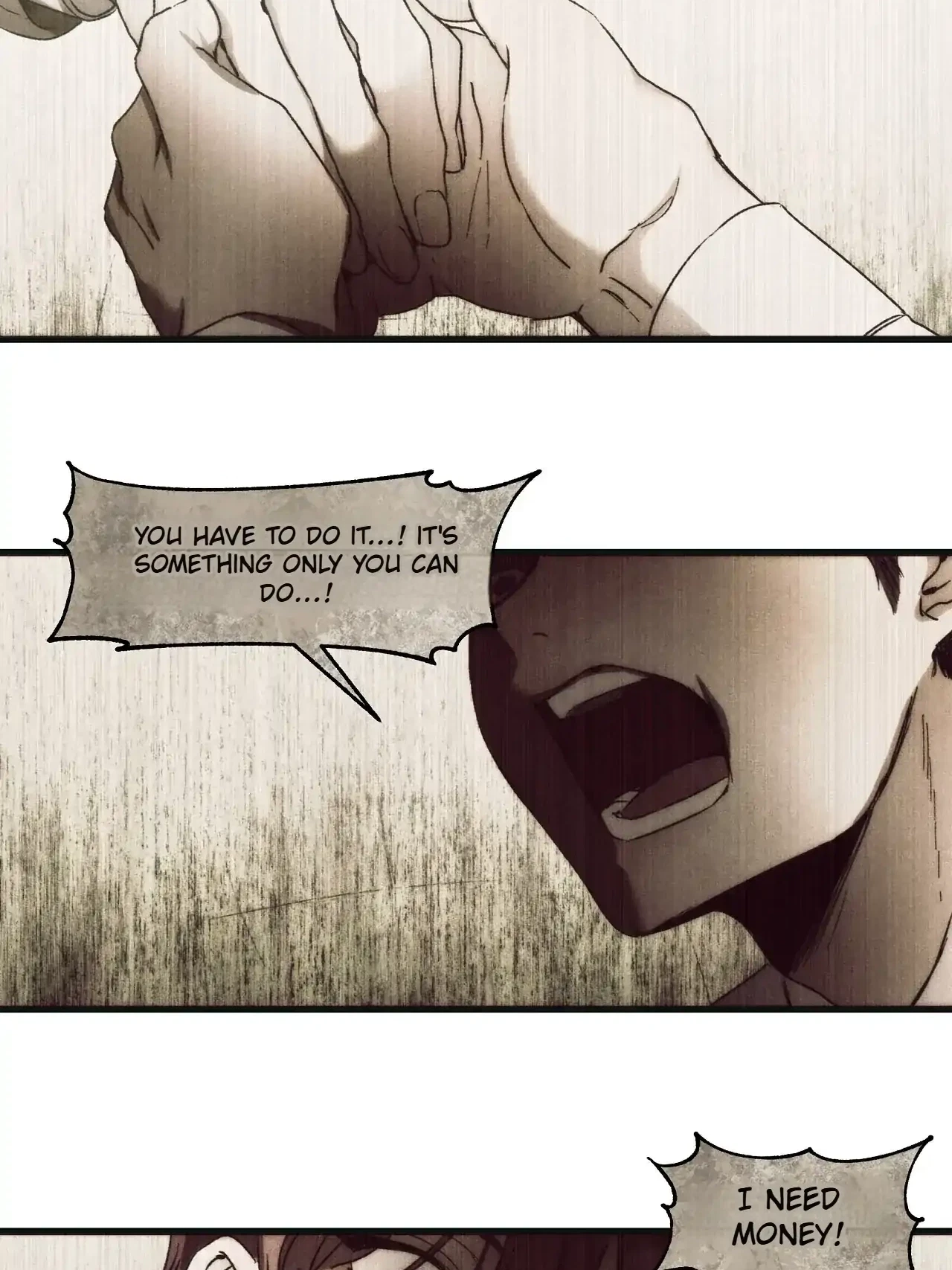 Chapter 38, page 33