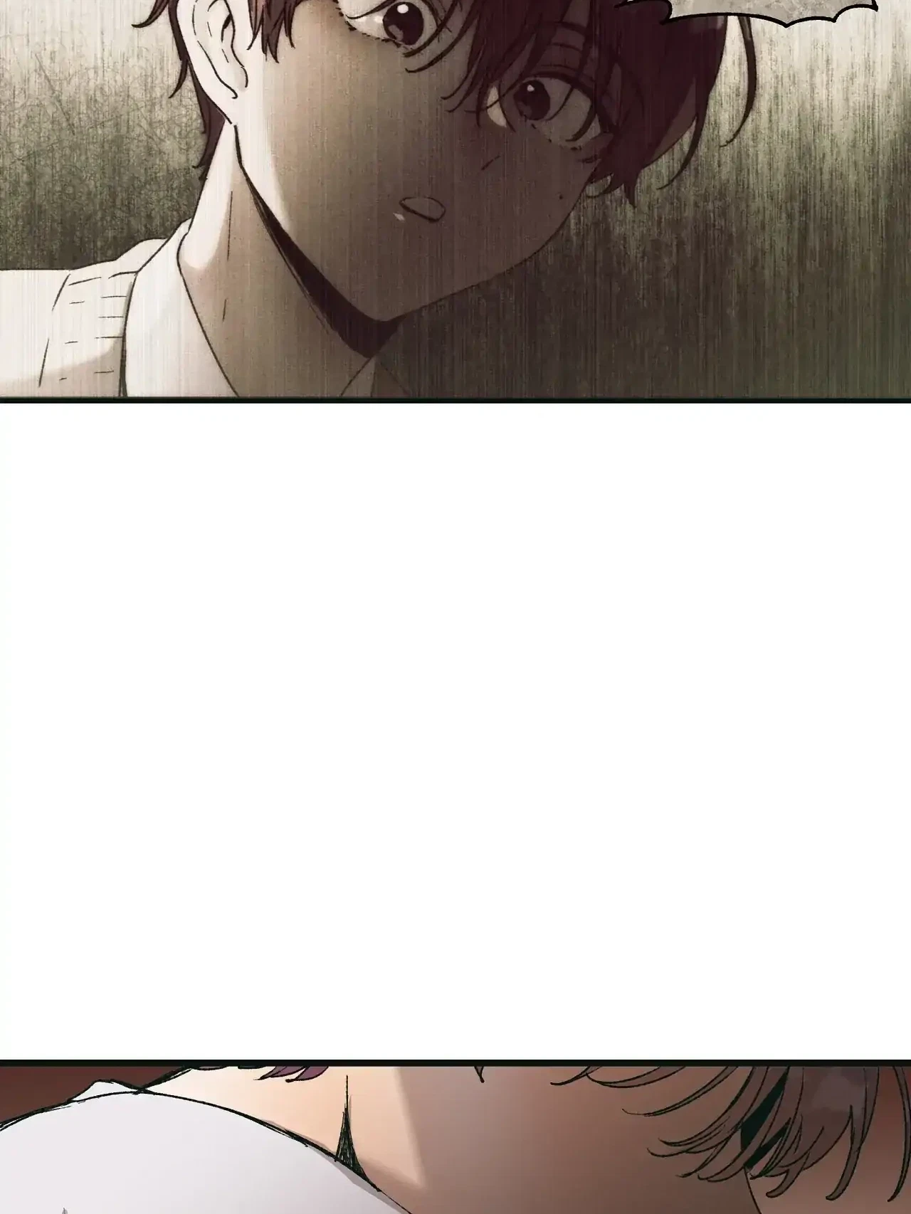 Chapter 38, page 34