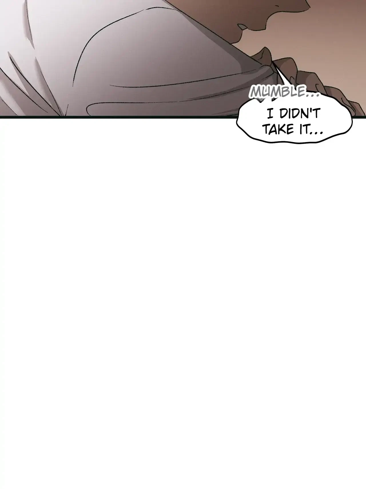 Chapter 38, page 35