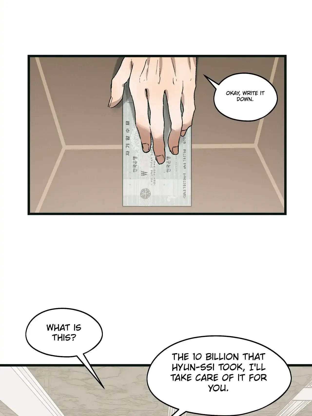 Chapter 38, page 36