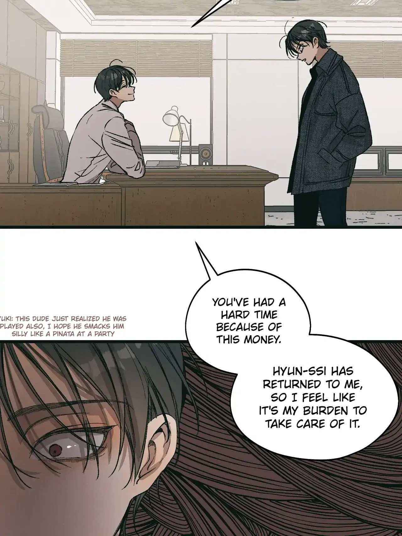 Chapter 38, page 37